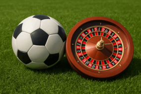 球王购软件界面